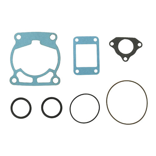 KTM 50 SX 2023-2025 Namura Top End Gasket Kit Set