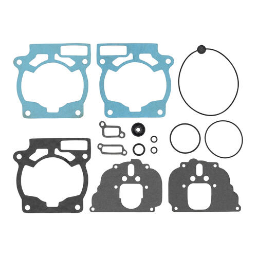 KTM 125 SX 2002-2006 Namura Top End Gasket Kit Set