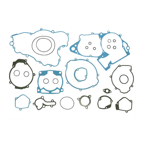 KTM 300 EXC 1995-2003 Namura Complete Full Gasket Set Engine Rebuild