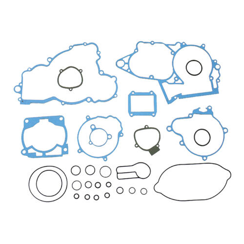 KTM 250 EXC 2008-2016 Namura Complete Full Gasket Set Engine Rebuild