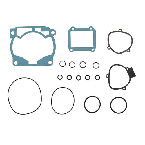 KTM 250 EXC 2008-2016 Namura Top End Gasket Kit Set