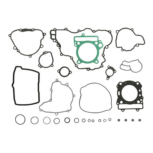 KTM 250 EXC-F 2007-2013 Namura Complete Full Gasket Set Engine Rebuild