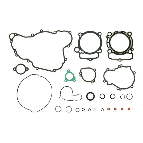 KTM 350 XC-F 2012-2012 Namura Complete Full Gasket Set Engine Rebuild