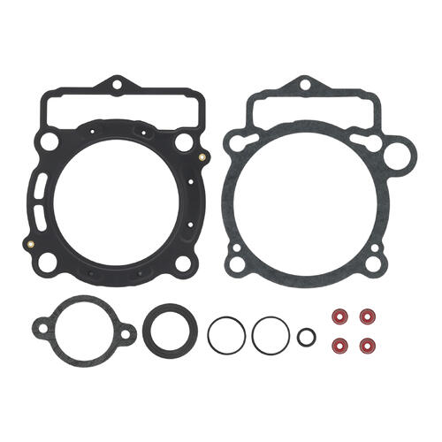 KTM 350 XC-F 2012-2012 Namura Top End Gasket Kit Set