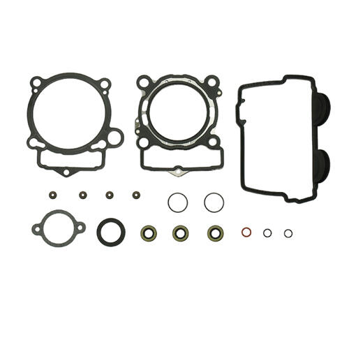 KTM 250 XC-F 2013-2015 Namura Top End Gasket Kit Set
