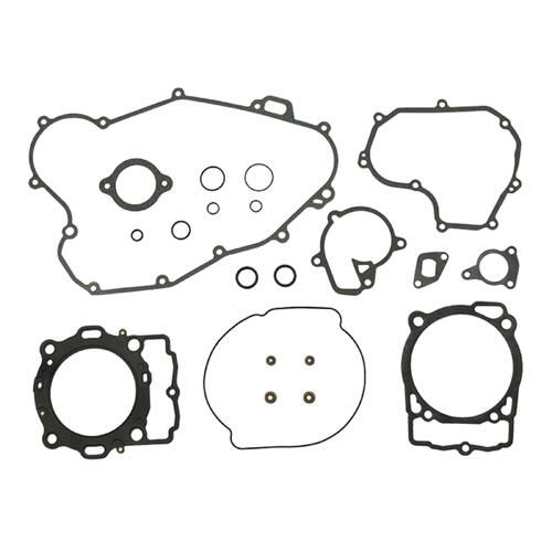 KTM 530 EXC-R 2008-2008 Namura Complete Full Gasket Set Engine Rebuild