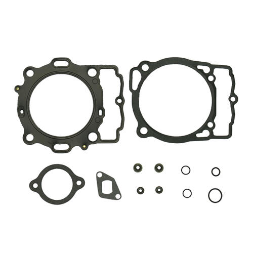 KTM 530 EXC 2009-2011 Namura Top End Gasket Kit Set