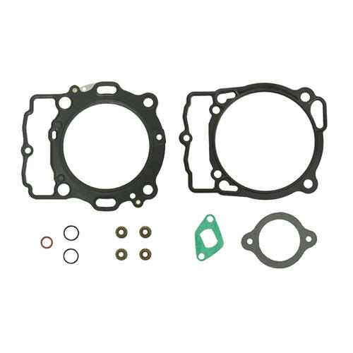 KTM 450 XC-F 2014-2015 Namura Top End Gasket Kit Set