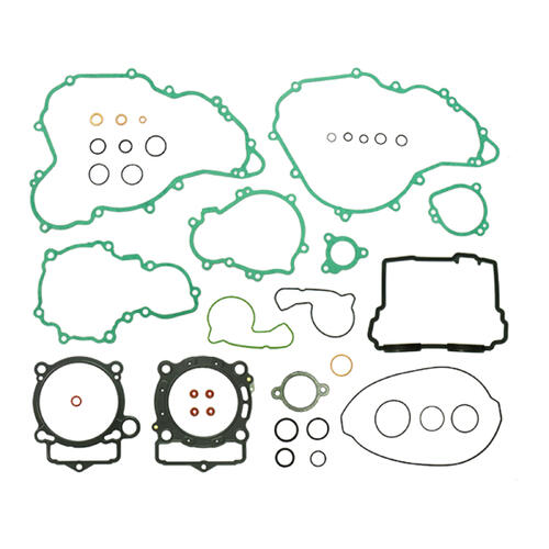 KTM 350 EXC-F 2014-2016 Namura Complete Full Gasket Set Engine Rebuild