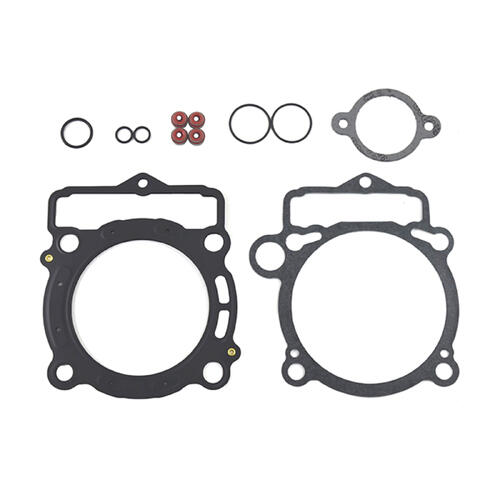 KTM 350 XC-F 2016-2018 Namura Top End Gasket Kit Set