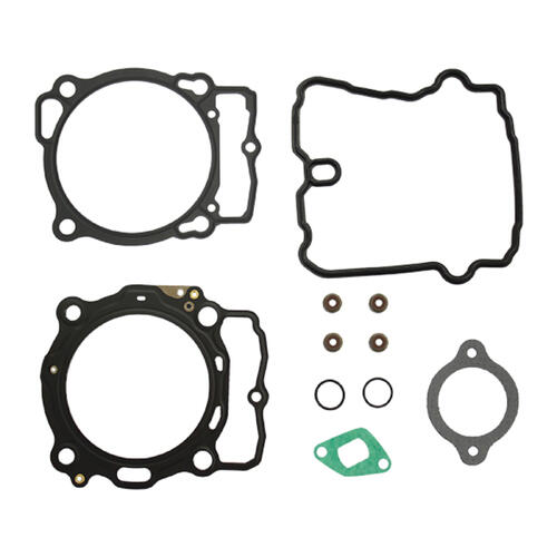 KTM 450 XC-F 2016-2022 Namura Top End Gasket Kit Set