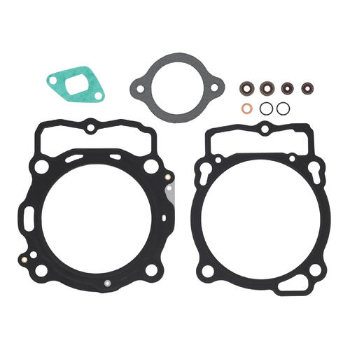KTM 500 EXC-F 2020-2023 Namura Top End Gasket Kit Set
