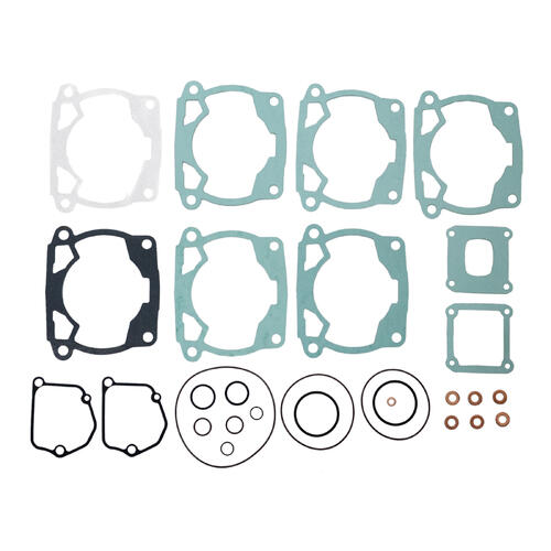 KTM 300 SX 2023-2025 Namura Top End Gasket Kit Set
