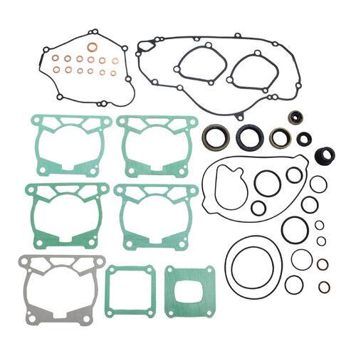KTM 125 SX 2023-2025 Namura Complete Full Gasket Set Engine Rebuild