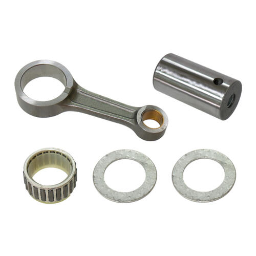 Honda CRF450R 2002-2017 Namura Connecting Rod Conrod Kit Crankshaft Rebuild