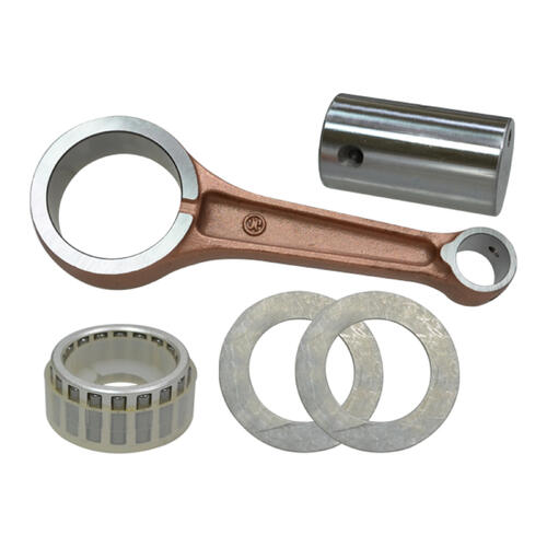 Honda TRX250EX Sportrax 2001-2008 Namura Connecting Rod Conrod Kit Rebuild