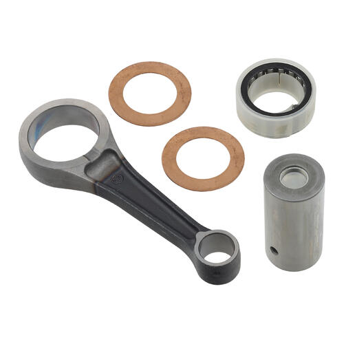 Honda TRX500FA 2001-2013 Namura Connecting Rod Conrod Kit Crankshaft Rebuild