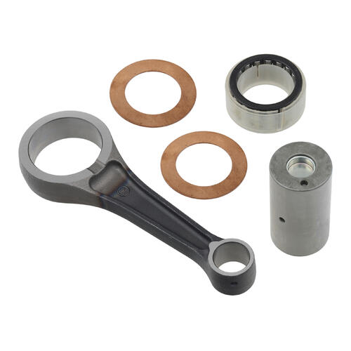 Honda TRX500FPM 2008-2011 Namura Connecting Rod Conrod Kit Crankshaft Rebuild