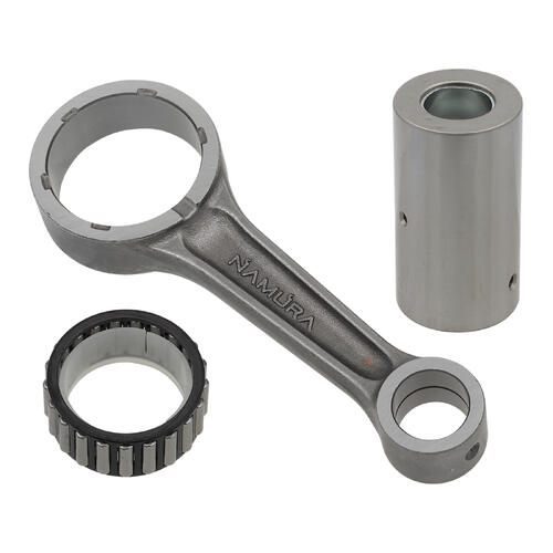 Yamaha YXM700P Viking EPS 2015-2025 Namura Connecting Rod Conrod Kit Rebuild