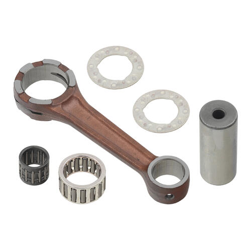 Gas-Gas EC125 2000-2011 Namura Connecting Rod Conrod Kit Crankshaft Rebuild