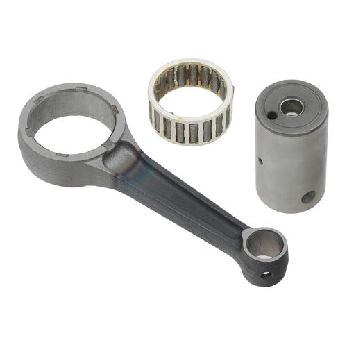 Honda CRF230F 2003-2019 Namura Connecting Rod Conrod Kit Crankshaft Rebuild