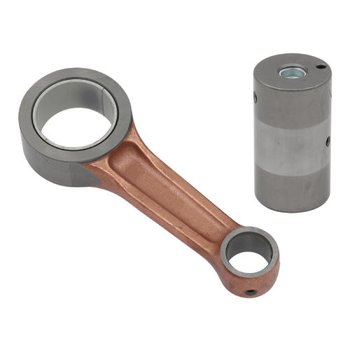 Kawasaki KX450F 2019-2023 Namura Connecting Rod Conrod Kit Crankshaft Rebuild