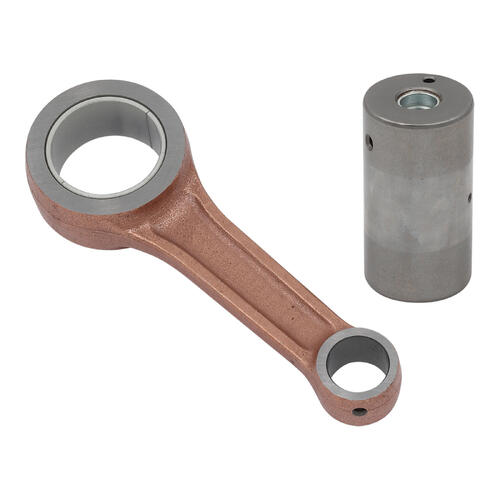 Kawasaki KX250X 2021-2024 Namura Connecting Rod Conrod Kit Crankshaft Rebuild