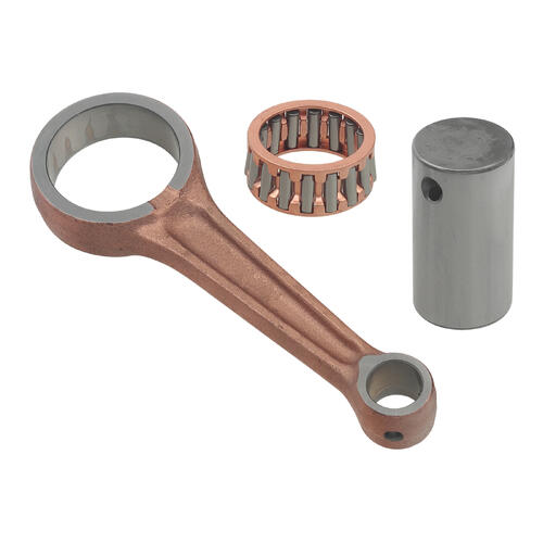 Suzuki ALT50 1983-1984 Namura Connecting Rod Conrod Kit Crankshaft Rebuild