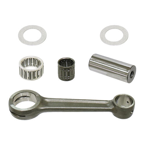 Yamaha YZ250 1999-2026 Namura Connecting Rod Conrod Kit Crankshaft Rebuild