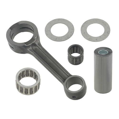 Yamaha YZ125X 2020-2022 Namura Connecting Rod Conrod Kit Crankshaft Rebuild