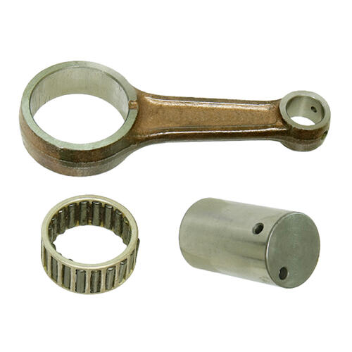 Yamaha YZ250F 2001-2013 Namura Connecting Rod Conrod Kit Crankshaft Rebuild