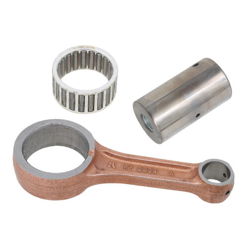 Yamaha YZ450F 2020-2022 Namura Connecting Rod Conrod Kit Crankshaft Rebuild