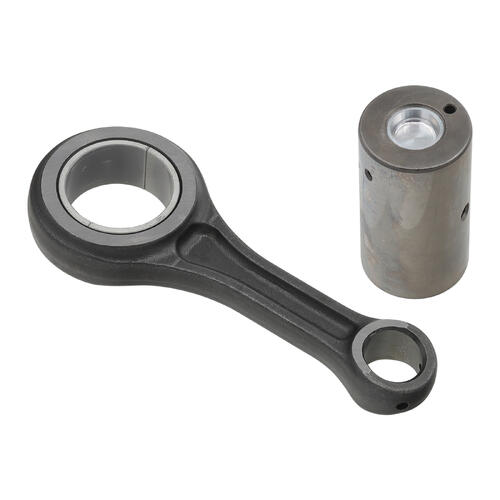 KTM 250 XC-F 2019-2022 Namura Connecting Rod Conrod Kit Crankshaft Rebuild