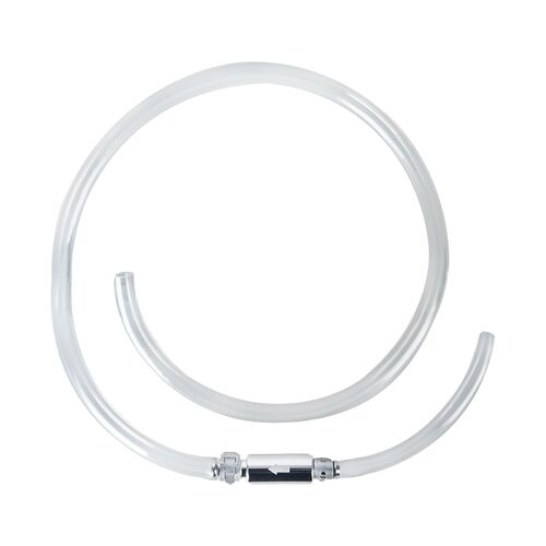 Oxford Solo Motorcycle Brake Bleeder Hydraulic Motorcycle Dirt Road Bike