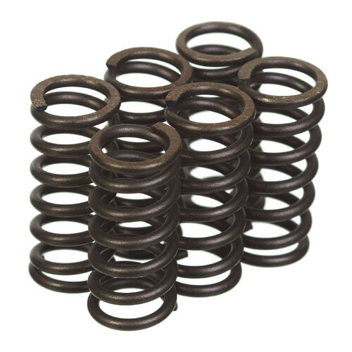 Yamaha SR250 1980-2001 Premier Heavy Duty Clutch Springs Direct Replacement