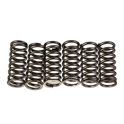 KTM 450 SMR 2005-2007 Premier Heavy Duty Clutch Springs Direct Replacement