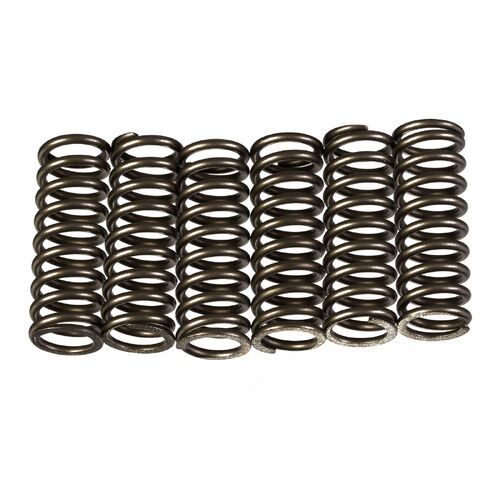 Yamaha YZFS450P 2021-2022 Premier Heavy Duty Clutch Springs Direct Replacement