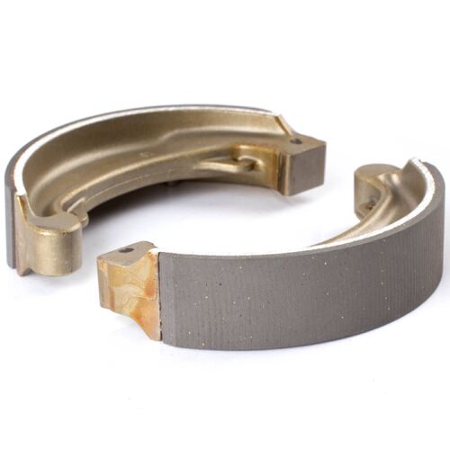 Honda VT250 FD E 1983 Premier Rear Brake Shoes 140X30mm