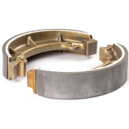 Polaris Outlaw 50 2007-2018 Premier Rear Brake Shoes 130X28mm