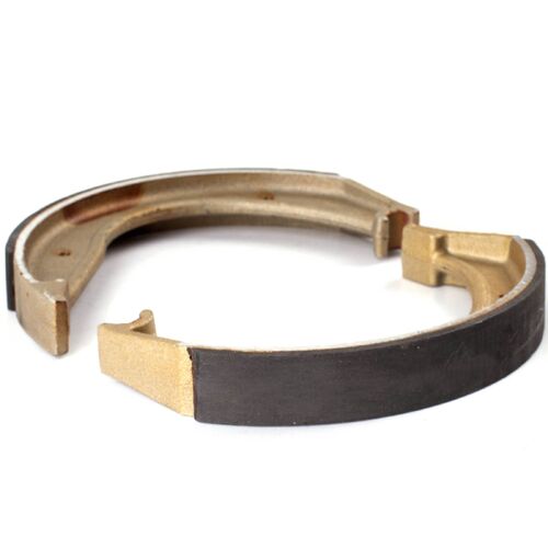 BMW R100RT 1987-1988 Premier Rear Brake Shoes 200X25mm