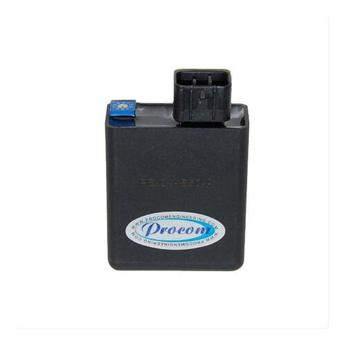 Suzuki LTZ90 Quadrunner 2007-2016 Electrosport Performance CDI