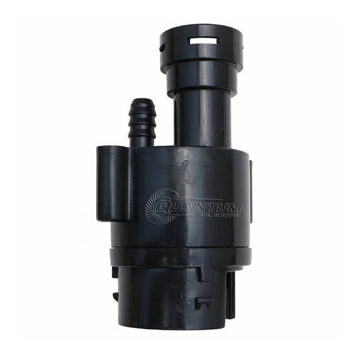 Polaris Ranger ETX Mid Size 2015-2017 Quantum Fuel Filter Direct Replacement