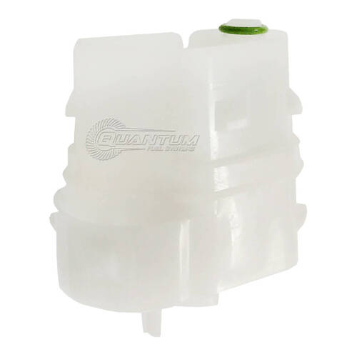 Kawasaki Teryx 800 2014-2021 Quantum Fuel Filter Direct Replacement