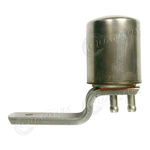 Harley Davidson FLTRI 1450 Road Glide 1999 Quantum Fuel Filter