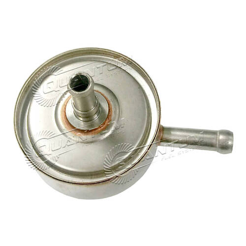 Harley Davidson FLTRI 1450 Road Glide 2000-2001 Quantum Fuel Filter