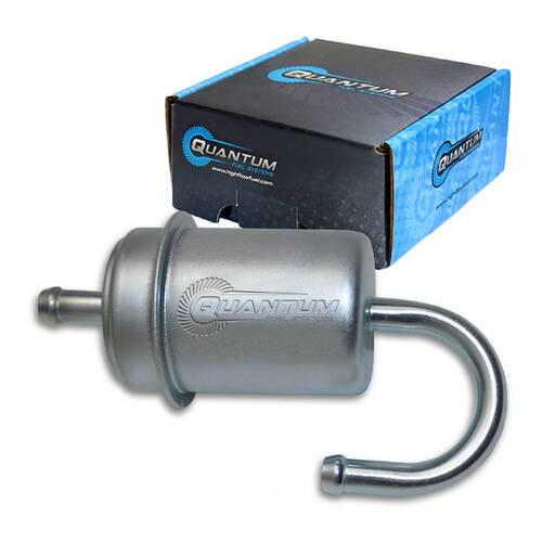 Honda CBR929RR Fireblade 2000-2001 Quantum Fuel Filter Direct Replacement