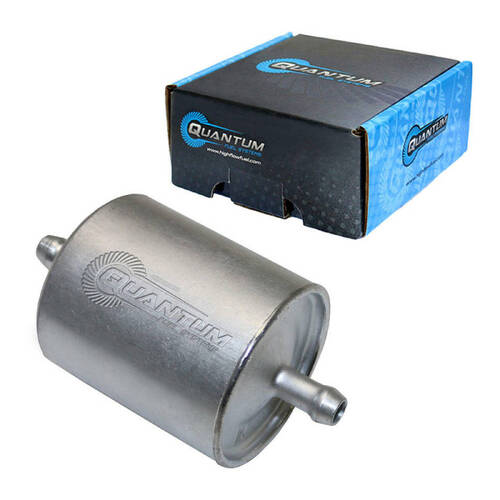Ducati Monster 900 2000-2001 Quantum Fuel Filter Direct Replacement