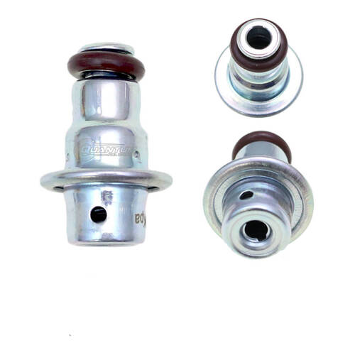 Honda CTX700 2014 Quantum Fuel Pressure Regulator 43psi / 300kPa