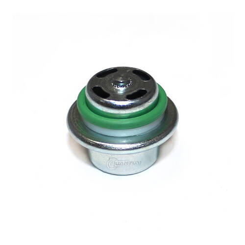 Suzuki LTA750XP Kingquad AXi 4X4 2010-2024 Quantum Fuel Pressure Regulator 43psi / 300kPa