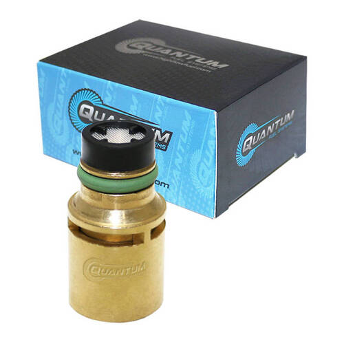 Polaris General XP 1000 Deluxe EPS 2022 Quantum Fuel Pressure Regulator 58psi / 400kpa